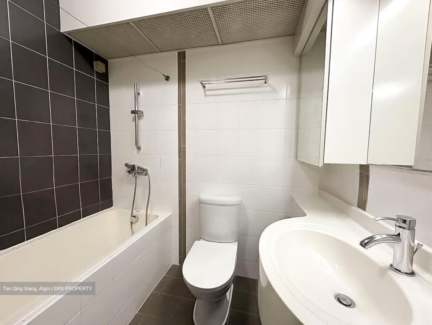 Blk 455 Segar Meadows (Bukit Panjang), HDB 4 Rooms #573593341